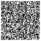 QR code with Global Forrest Products contacts