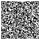 QR code with First Class Delivery contacts