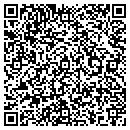 QR code with Henry Ford Optimeyes contacts