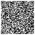 QR code with Perdue Learning Center contacts