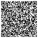 QR code with Eddie's Stop N Go contacts