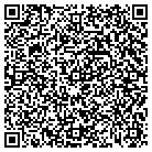 QR code with Dayspring Independent Apts contacts
