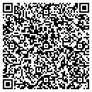 QR code with Afful Consulting contacts
