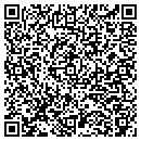 QR code with Niles Custom Homes contacts