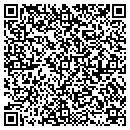 QR code with Spartan Steel Coating contacts