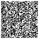 QR code with Chippewa Indian Mental Health contacts