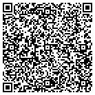 QR code with Clinton Interiors contacts