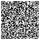 QR code with Superior Storage Systems contacts