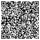 QR code with Lazy Day Motel contacts