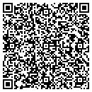 QR code with Turovaara Logging Inc contacts