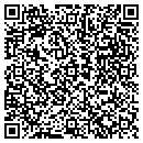 QR code with Identity Source contacts