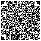 QR code with Northern Claim Service Inc contacts