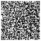 QR code with Buckley Self Storage LLC contacts