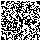 QR code with Beach Woods Golf Center contacts
