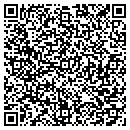 QR code with Amway Distributors contacts
