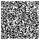 QR code with DLS Processing Services contacts