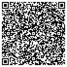 QR code with Jml Design Group Ltd contacts