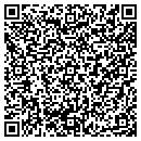 QR code with Fun Country Inc contacts
