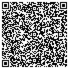 QR code with Crystal Falls City Manager contacts