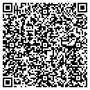 QR code with Askpam Solutions contacts