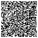 QR code with P & S Tire Repair contacts