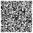 QR code with Jerome Kornheiser DDS PC contacts