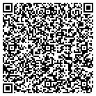 QR code with From Bottom of My Heart contacts