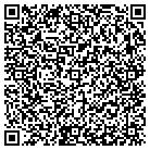 QR code with Devolder Welding & Excavating contacts