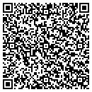 QR code with Westwood Snackshop contacts
