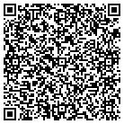QR code with Handicap Vhcl Specialists Inc contacts