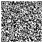 QR code with Ua Wc AP Council Jackson Cnty contacts