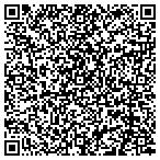 QR code with Priority Hlth Managed Benefits contacts