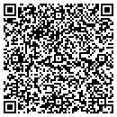 QR code with Virgil Liebrocks contacts