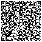 QR code with K&R Custom Building contacts