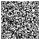 QR code with Third Bank contacts