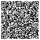 QR code with Ming Garden Buffet contacts