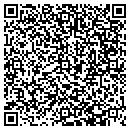 QR code with Marshall Fields contacts
