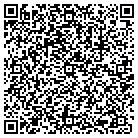 QR code with Northeast Fabricating Co contacts