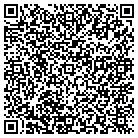 QR code with Detroit Cmnty Hlth Connection contacts