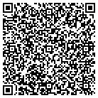 QR code with Detroit Cmnty Hlth Connection contacts