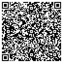 QR code with Swanson Pickle Co contacts