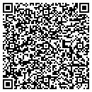 QR code with Victoria Rick contacts