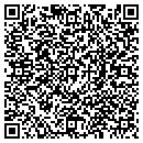 QR code with Mir Group Inc contacts