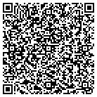 QR code with Early Learning Center contacts