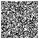 QR code with Galan Tool Service contacts