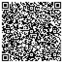 QR code with Carl Communications contacts