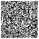 QR code with Isaac V Norris & Assoc contacts