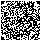 QR code with Declercq Engineering Inc I contacts