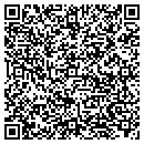 QR code with Richard P McClure contacts