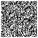 QR code with Power Sport contacts